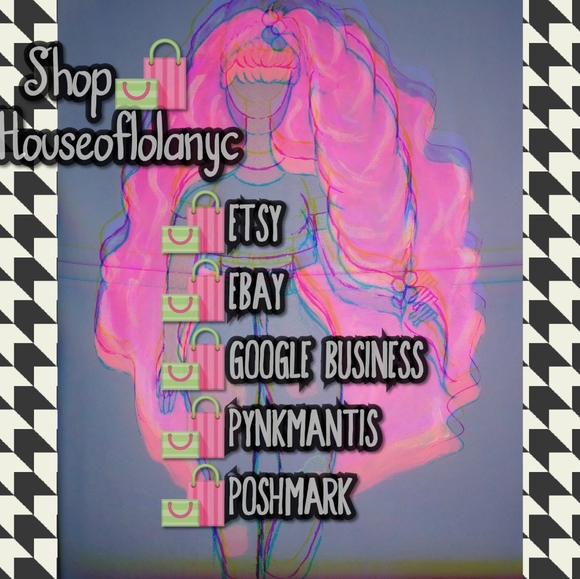 WOMEN'S APPAREL, CLOTHING - Picture 2 of 8